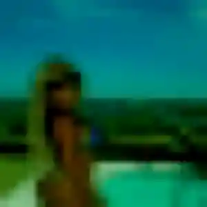 Caroline de Fismes, 44 ans - rencontre sexe sans lendemain