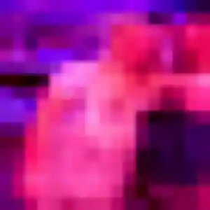Gilberte (44 ans) à Fismes cherche une rencontre rapidement