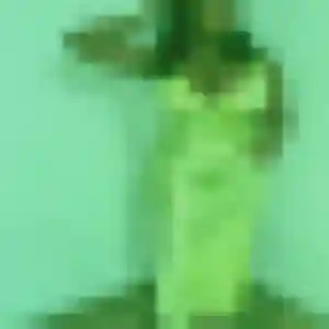 Sandrine, 43 ans, en ligne à Fismes pour un rencontre sexe
