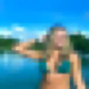 Cyrielle, 20 ans, en ligne à Flers-en-Escrebieux pour un rencontre sexe