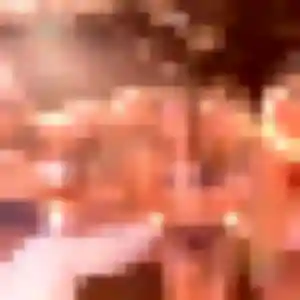 Estelle, 22 ans, connectée à Flers pour une rencontre coquine