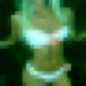 Thais, 29 ans, dispo pour rencontre sexe à Flers