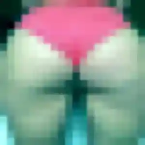 Alexandra, femme de 21 ans cherche rencontre sexe à Fleurance