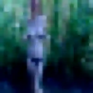 Amira, femme de 20 ans veut rencontre sexe à Fleurance