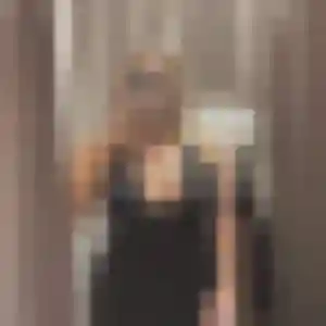 Isabella (23 ans) à Fleurance attend une rencontre maintenant