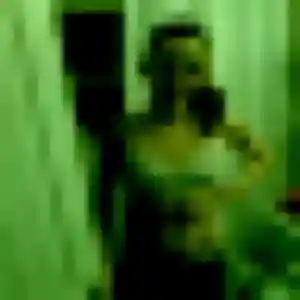 Kenza de Fleurance, 35 ans - rencontre sexe discret