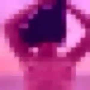 Lilou (39 ans) à Fleurance cherche un rencontre sexe aujourd'hui