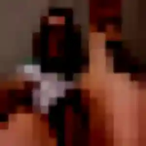 Profil de Nicole à Fleurance (39 ans) - rencontre sexe anonyme