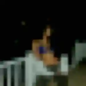 Sara, 31 ans, disponible à Fleurance pour une rencontre coquine