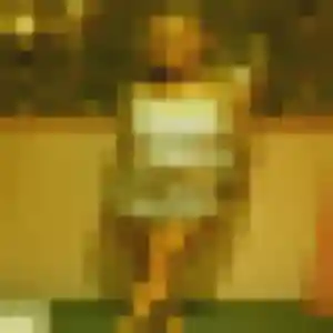 Charlotte, 29 ans, connectée à Fleury-les-Aubrais pour un rencontre sexe