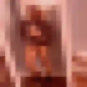 Profil de Honorine à Fleury-les-Aubrais (37 ans) - rencontre sexe anonyme