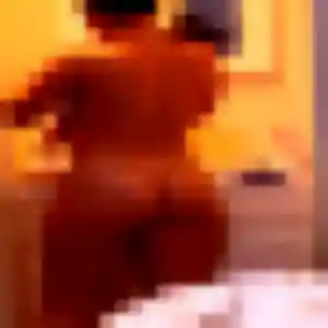 Sabrina, fille de 45 ans propose rencontre sexe à Fleury-les-Aubrais
