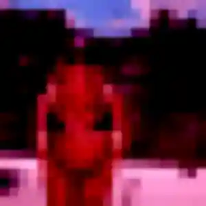 Photo de Anastasia à Fleury-Mérogis (22 ans) - rencontre sexe anonyme