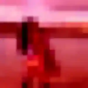 Eleonore de Fleury-Mérogis, 39 ans - rencontre sexe sans prise de tête