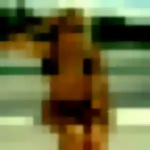 Fanny, 27 ans, connectée à Fleury-Mérogis pour un rencontre sexe