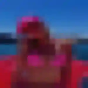 Photo privée de Marie-Christine, 30 ans à Fleury-Mérogis - rencontre sans lendemain