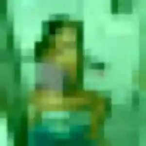 rencontre sexe à Fleury-Mérogis : photo de Marine, 36 ans - accès libre