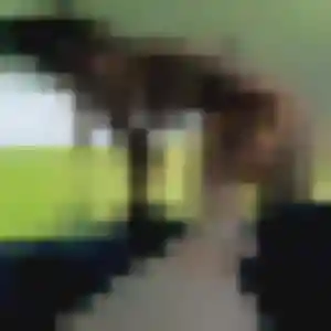 Rym, 24 ans, dispo pour rencontre sexe à Fleury-Mérogis