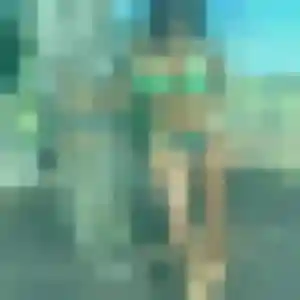 Photo exclusive de Amandine, 32 ans à Fleury-sur-Orne - rencontre sans lendemain