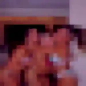 Fanny de Flines-lez-Raches, 26 ans - rencontre sexe discret