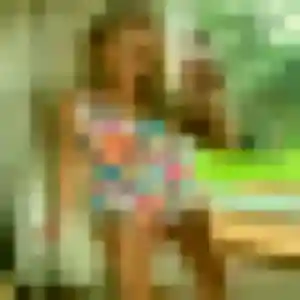 Karen de Flines-lez-Raches, 32 ans - rencontre sexe en toute liberté