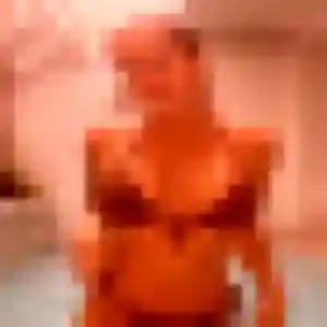 Découvre Luna, 32 ans à Flines-lez-Raches en privé