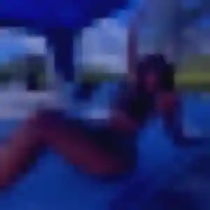 Rebecca, 30 ans, disponible à Flines-lez-Raches pour un rencontre sexe