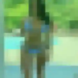 Rose-Marie (38 ans) à Flines-lez-Raches attend une rencontre maintenant