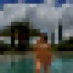 rencontre sexe à Flines-lez-Raches : photo de Tamara, 40 ans - accès libre