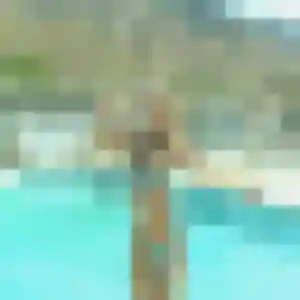 Photo de Corinne à Floirac (19 ans) - rencontre sexe discret