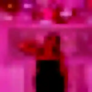 Photo sexy de Fabienne, 19 ans à Floirac - rencontre coquine