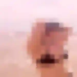 Contacte Gladys, 26 ans à Floirac en privé