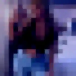 Gwenaelle, 34 ans, dispo pour rencontre sexe à Floirac
