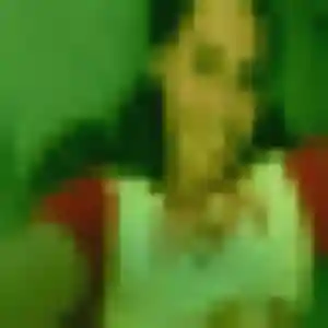 Belle Samantha, 41 ans à Floirac - la contacter