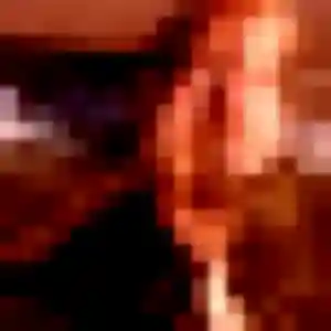 Albertine, fille de 42 ans cherche rencontre sexe à Florange