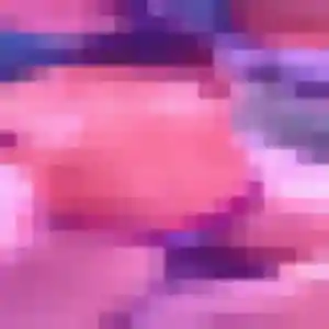 rencontre sexe à Florange : profil de Jade, 35 ans - accès libre