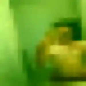 Samira de Florange, 26 ans - rencontre sexe sans prise de tête