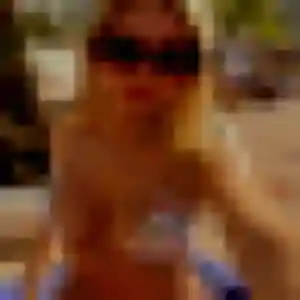 rencontre sexe à Florange : profil de Valerie, 21 ans - inscription gratuite