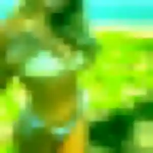 Vicky, 34 ans, disponible à Florange pour une rencontre coquine