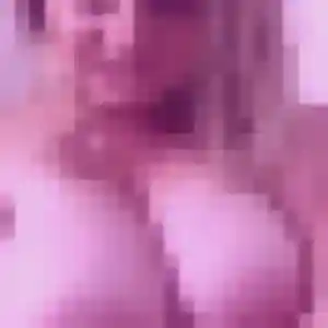Clara, 29 ans, en ligne à Florensac pour un rencontre sexe