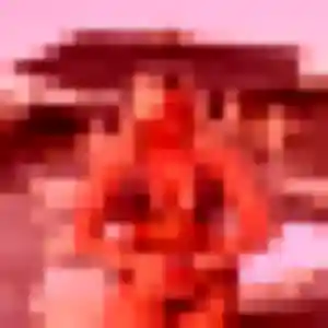 Colombine, 28 ans, disponible à Florensac pour un rencontre sexe