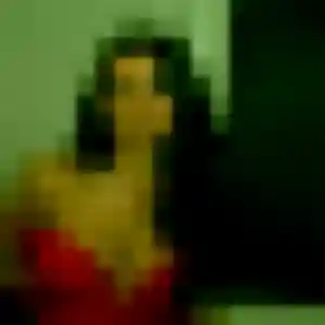 Madeleine, 37 ans, en ligne à Florensac pour un rencontre sexe
