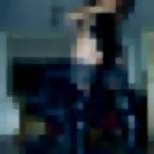 Photo de Marie-Christine à Florensac (24 ans) - rencontre sexe sans inscription