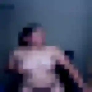 Photo perso de Stephanie, 39 ans à Florensac - rencontre sans lendemain
