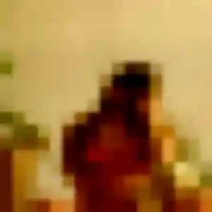 Alienor, 23 ans, cherche un rencontre sexe à Foix