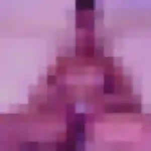 Photo de Celine à Foix (25 ans) - rencontre sexe discret