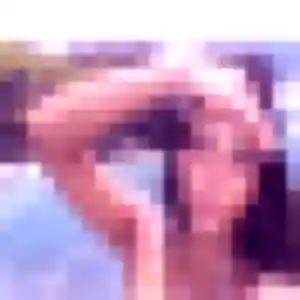 Profil de Chiara à Foix (34 ans) - rencontre sexe anonyme