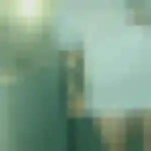 Contacte Fabienne, 34 ans à Foix gratuitement