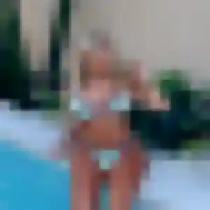 Irene (26 ans) à Foix cherche une rencontre aujourd'hui