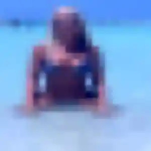 Judith de Foix, 20 ans - rencontre sexe discret